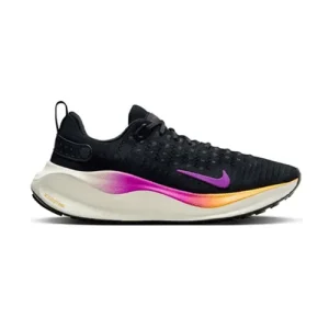 نایک اینفینیتی ران 4 nike infinity run کد DR2670-011