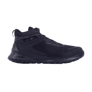 اکو میشلین Ecco michelin کد 82429451052