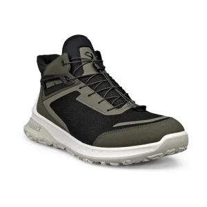 اکو میشلین Ecco michelin کد 82429450609