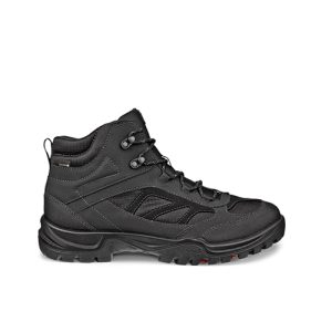 اکو آوت دور Ecco outdoor کد 81127451052