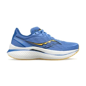 ساکونی اندورفین اسپید 3 saucony endorphin speed کد S10756-30
