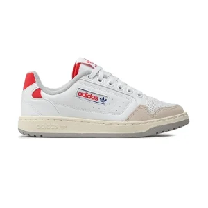 ادیداس ان وای 90 adidas ny کد GX4393