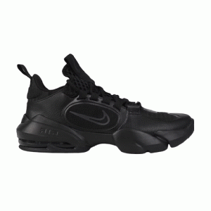نایک ایر مکس آلفا nike air max alpha کد CK9408-001