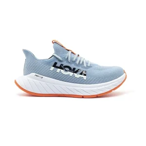 هوکا کربن ایکس  Hoka carbon X3 کد 1123192MSPBL