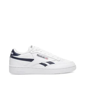 ریباک کلاب سی ریونج reebok club c revenge کد H04168