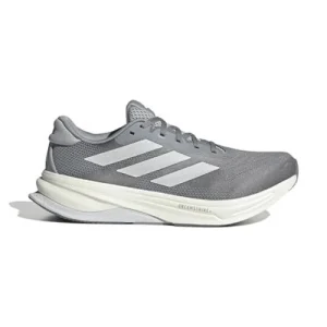ادیداس سوپرنوا سلوشن adidas supernova solution کد IG2163