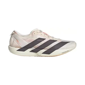 ادیداس ادیزیرو ادیوس 9 adidas adizero adios کد IH5748