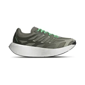 ادیداس ادیزیرو اروکو adidas adizero aruku کد JH8118