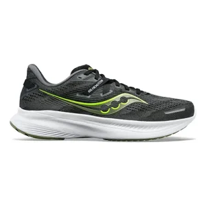 ساکونی گاید 16 saucony guide کد S20810-34
