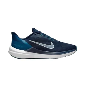 نایک وینفلو 9 nike winflo کد DD6203-401