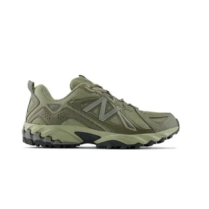 نیوبالانس 610 New Balance