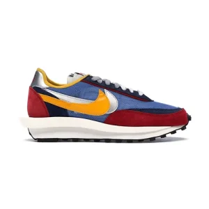 نایک ال دی وافل Nike LD waffle کد BV0073-400