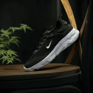 نایک ری اکت nike react کد CW1622-003