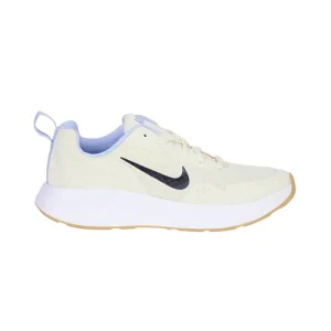 نایک ویرال دی Nike Wearallday کد CJ1677-110