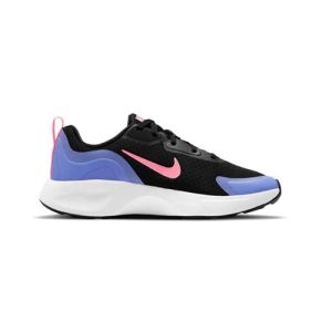 نایک ویرال دی Nike Wearallday کد CJ3816-009