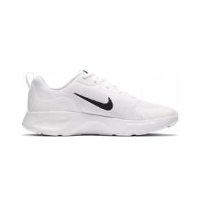 نایک ویرال دی Nike Wearallday کد CJ3816-101