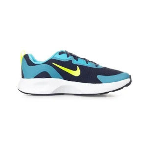 نایک ویرال دی Nike Wearallday کد CJ3816-400
