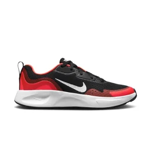 نایک ویرال دی Nike Wearallday کد CJ3816-012