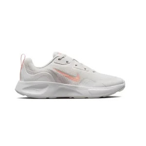 نایک ویرال دی Nike Wearallday کد CJ3816-010