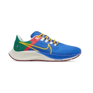 نایک ایر زوم nike air zoom کد DO7763-400