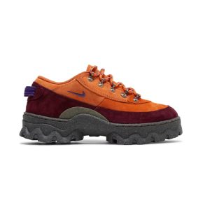 نایک لاهار لاو Nike lahar low کد DB9953-800