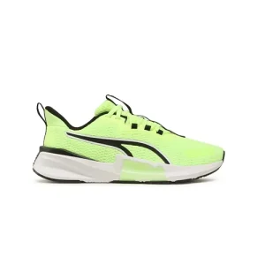 پوما پورفرام puma pwrframe کد 06-377970