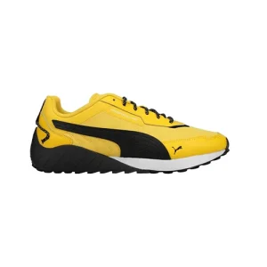 پوما پی ال توربو puma pl turbo کد 01-307169