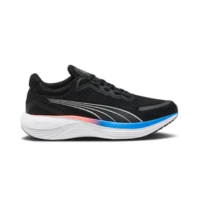 پوما سکند پرو puma scend pro کد 002-378776