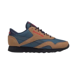 ریباک سی ال نیلون Reebok CL Nylon کد ID2204