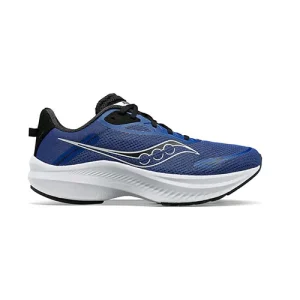 ساکونی آکسون 3 saucony axon کد S20826-31