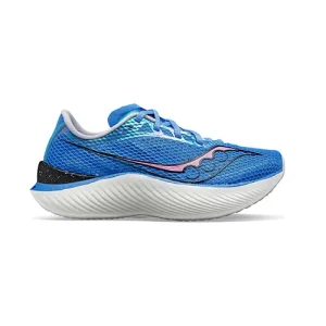 ساکونی اندورفین پرو 3 saucony endorphin pro کد S10755-33