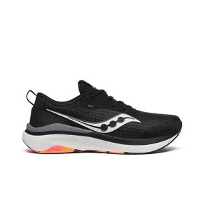 ساکونی فریدوم saucony freedom کد S20820-05