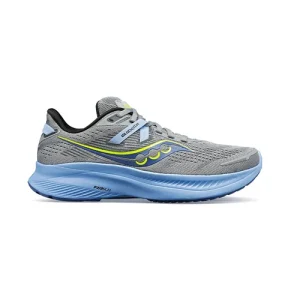 ساکونی گاید 16 saucony guide کد S10811-15