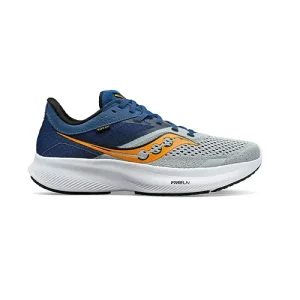 ساکونی راید 16 saucony ride کد S20830-91