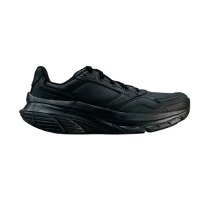 ساکونی گاید مترو Saucony guide metro