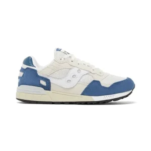 ساکونی جاز Saucony jazz کد S70665-16