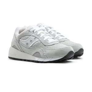 ساکونی جاز Saucony jazz کد S70662-4