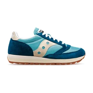 ساکونی جاز Saucony jazz 81