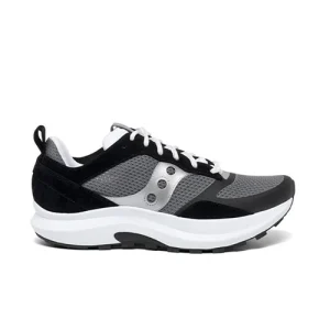 ساکونی جاز هایبرید Saucony jazz hybrid کد S70529-6