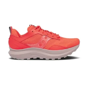 ساکونی جاز هایبرید Saucony jazz hybrid کد S70529-3