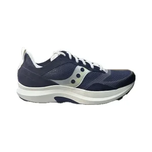 ساکونی جاز هایبرید Saucony jazz hybrid