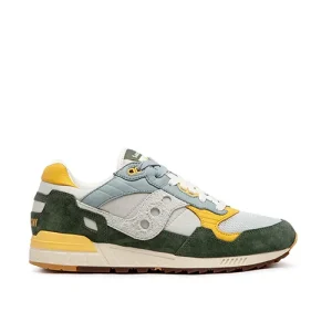 ساکونی شادو Saucony shadow 5000