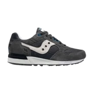 ساکونی شادو Saucony shadow 5000 کد S70665-6
