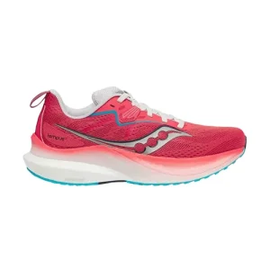 ساکونی تمپوس 2 Saucony tempus کد S10973-210