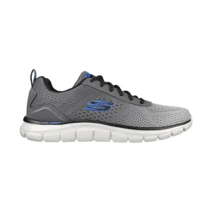 اسکچرز تراک ریپکنت Skechers track ripkent کد SN232399