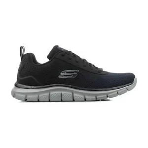 اسکچرز تراک ریپکنت Skechers track ripkent کد SN232399