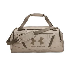 آندر آرمور Under Armour کد 1369223
