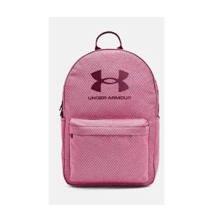 آندر آرمور Under Armour کد 1364187