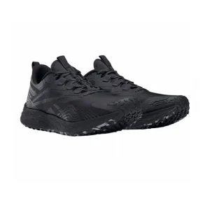 ریباک فلوتراید انرژی 4 reebok floatride energy کد GZ1405