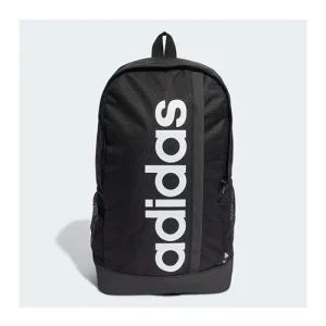 آدیداس adidas